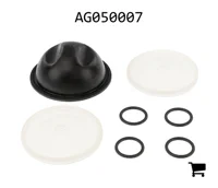 AGCO AG050007 Ремкомплект