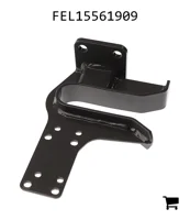 AGCO FEL15561909 Кронштейн