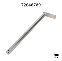 AGCO 72640709 Рычаг