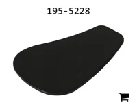 AGCO 195-5228 Крышка