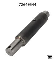 AGCO 72640544 Вал