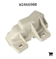 AGCO W246690B Крышка