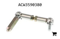 AGCO ACW3590380 Тяга