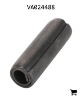 AGCO VA024488 Палец