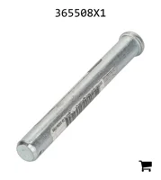 AGCO 365508X1 Палец вилки