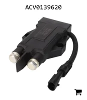 AGCO ACV0139620 Главный выключатель