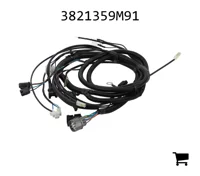 AGCO 3821359M91 Жгут