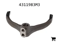 AGCO 4311983M3 Вилка