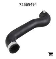 AGCO 72665494 Шланг