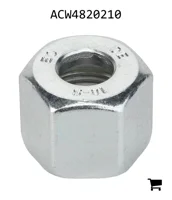 AGCO ACW4820210 Гайка