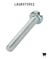 AGCO LA10373911 Винт