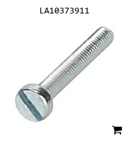 AGCO LA10373911 Винт