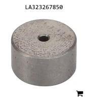 AGCO LA323267850 Ограничитель