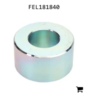 AGCO FEL181840 Втулка
