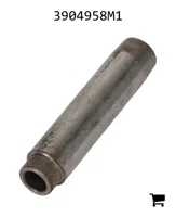 AGCO 3904958M1 Направляющая