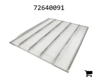 AGCO 72640091 Решето