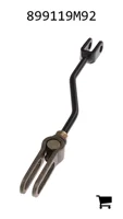 AGCO 899119M92 Тяга