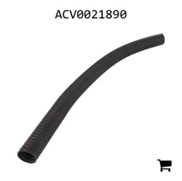 AGCO ACV0021890 Шланг