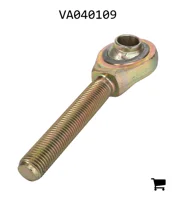 AGCO VA040109 Заглушка