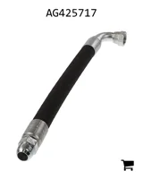AGCO AG425717 Шланг