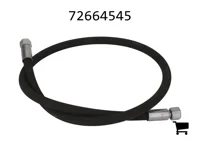 AGCO 72664545 Гидравлический шланг