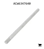 AGCO ACW6347640 Болт