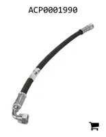 AGCO ACP0001990 Гидравлический шланг