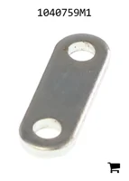 AGCO 1040759M1 Тяга