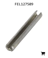 AGCO FEL127509 Шплинт