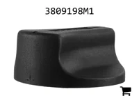 AGCO 3809198M1 Ручка