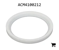 AGCO ACM4100212 Прокладка
