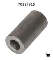 AGCO 70227915 Проставочная втулка