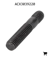 AGCO ACX3039220 Болт