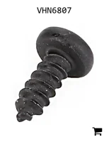AGCO VHN6807 Винт