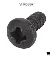 AGCO VHN6807 Винт