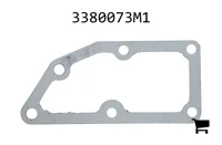 AGCO 3380073M1 Переключатель