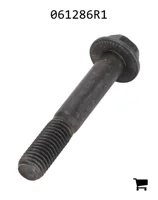 AGCO 061286R1 Болт
