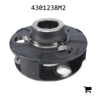 AGCO 4301238M2 Сателлитодержатель