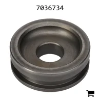 AGCO 7036734 Поршень