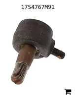AGCO 1754767M91 Наконечник рулевой тяги