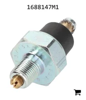 AGCO 1688147M1 Переключатель