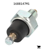 AGCO 1688147M1 Переключатель