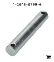 AGCO 4-1045-0799-0 Шарнирный палец