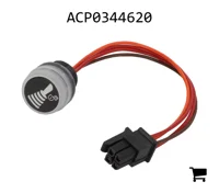 AGCO ACP0344620 Переключатель
