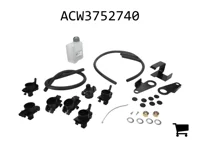 AGCO ACW3752740 Ремкомплект