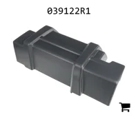 AGCO 039122R1 Заглушка