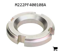 AGCO M222PF400108A Направляющее кольцо