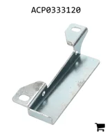 AGCO ACP0333120 Кронштейн