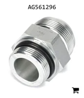 AGCO AG561296 Адаптер