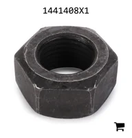 AGCO 1441408X1 Гайка
